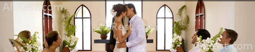 Sofitel Fiji Resort & Spa 28